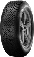 185/50 R16 81H Quatrac FSL