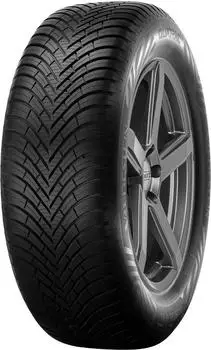 Vredestein Quatrac 185/50 R16 81H