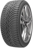 175/70 R14 88T All Season 1 XL