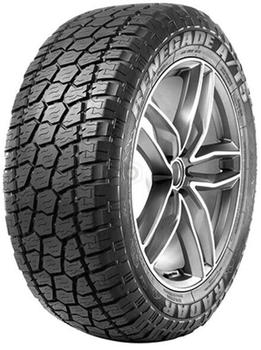 Radar Renegade A/T-5 235/80 R17 117S