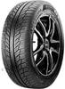 GT Radial Ganzjahresreifen