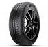 GT Radial 4Seasons