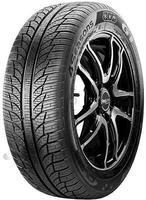 225/55 R17 101V 4Seasons XL M+S