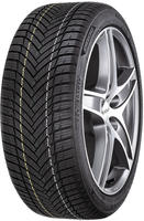 IMPERIAL Ganzjahresreifen 215/45 R18 TL 93V ALL SEASON DRIVER XL M+S 3PMSF