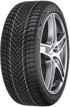 Imperial AS Driver 235/40 R19 96Y XL