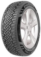 205/65 R15 94H Multi Action PT565
