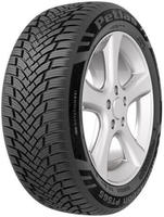 Petlas All Season PT565 215/50 R17 95 W XL 3PMSF, Kraftstoffeffizienz: C,