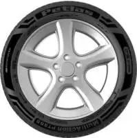 225/45 ZR17 94W Multi Action PT565 XL