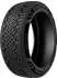 Petlas All Season PT565 225/45 R17 94W XL