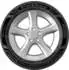 Petlas All Season PT565 225/45 R17 94W XL