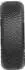 Petlas All Season PT565 225/45 R17 94W XL