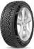 Petlas All Season PT565 225/45 R17 94W XL
