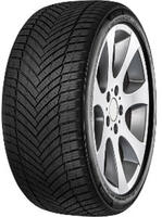 225/45 R19 96Y All Season Power XL