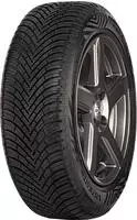 195/50 R16 88V Quatrac XL