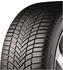 Bridgestone Weather Control A005 Evo 275/45 R20 110W XL