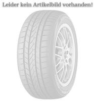 205/65 R15 99V Solus 4S HA32 XL M+S