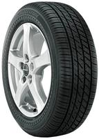 205/60 R16 96H A005 Weather Control XL M+S