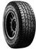 Cooper Tire Discoverer AT3 Sport 2 OWL 265/65 R17 112T