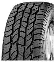 Cooper Tire Discoverer AT3 Sport 2 215/70 R16 100T OWL