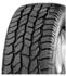 Cooper Tire Discoverer AT3 Sport 2 215/70 R16 100T OWL