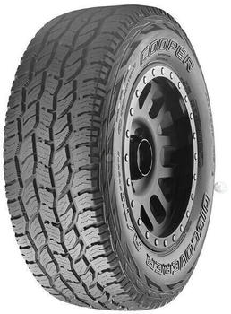Cooper Tire Discoverer AT3 Sport 2 235/75 R15 109T XL OWL