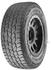 Cooper Tire Discoverer AT3 Sport 2 265/70 R16 112T OWL
