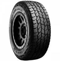 195/80 R15 100T Discoverer AT3 Sport 2 XL M+S