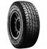 Cooper Tire Discoverer AT3 Sport 2 195/80 R15 100T XL