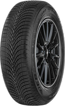 Debica Navigator3 235/60 R18 107V XL