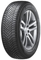 Hankook Ganzjahresreifen "KINERGY 4S 2 H750"