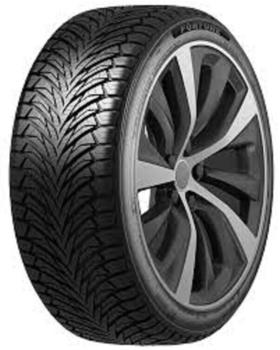 Fortune FitClime FSR401 155/80 R13 79T