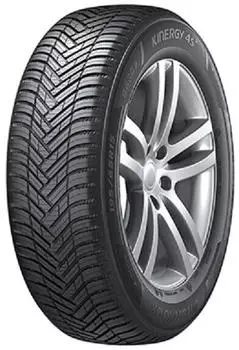 Hankook Kinergy 4S2H750 215/55 R17 98W XL FP