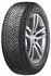 Hankook Kinergy 4S² H750
