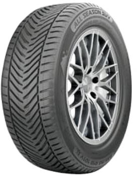 Kormoran All Season SUV 215/65 R16 102V XL