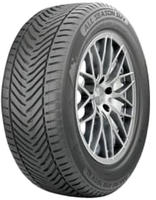 215/65 R16 98H All Season SUV