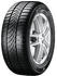 Platin-Tyres Platin RP 100 Allseason 195/60 R15 88H