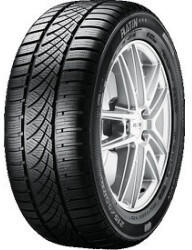 Platin-Tyres Platin RP 100 Allseason 195/60 R15 88H