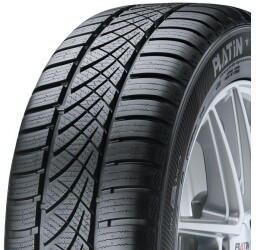 Platin-Tyres Platin RP 100 Allseason 185/55 R15 86H