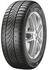 Platin-Tyres Platin RP 100 Allseason 225/45 R17 94V