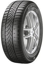 Platin-Tyres Platin RP 100 Allseason 225/45 R17 94V