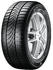 Platin RP 100 Allseason 175/70 R13 82T