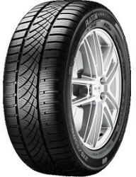 Platin RP 100 Allseason 225/50 R17 98V