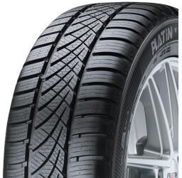 Platin-Tyres Platin RP 100 Allseason 205/55 R16 91H