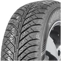 275/55 R17 109V Solus HA31 4PR