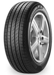 Pirelli Cinturato P7 275/35 R21 103V XL