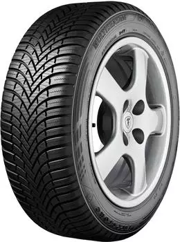Firestone Multiseason 2 235/65 R17 108V XL