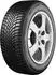 Firestone Multiseason 2