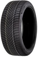IMPERIAL Ganzjahresreifen 235/60 R18 TL 107W ALL SEASON DRIVER XL M+S 3PMSF