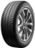 Cooper Tire Discoverer All Season 255/45 R20 105W XL