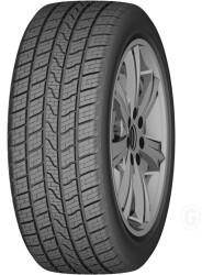 Aplus Tyre A909 Allseason 215/65 R15 96H